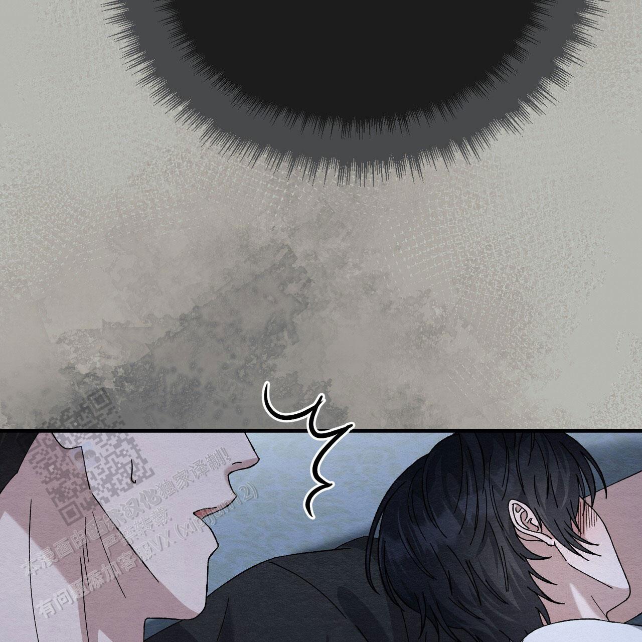 68