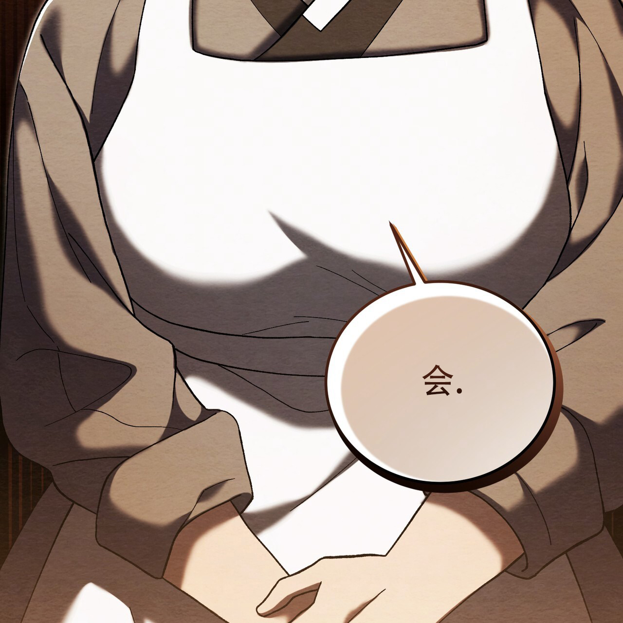 43