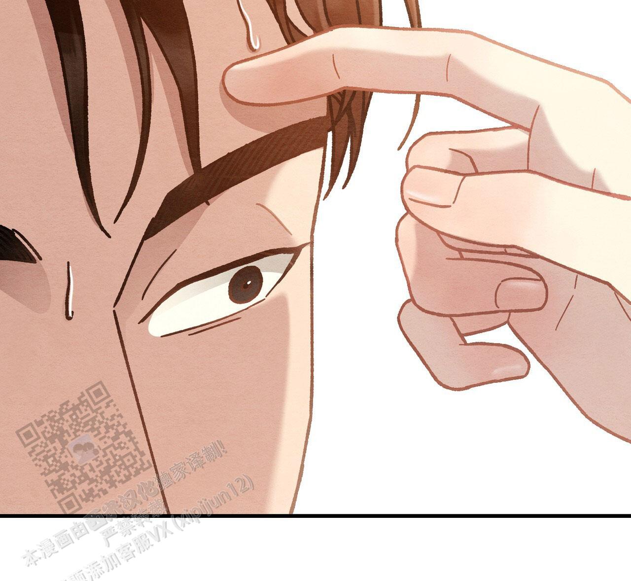 92
