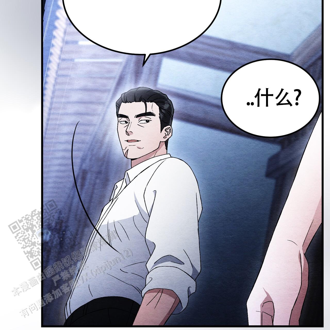 63
