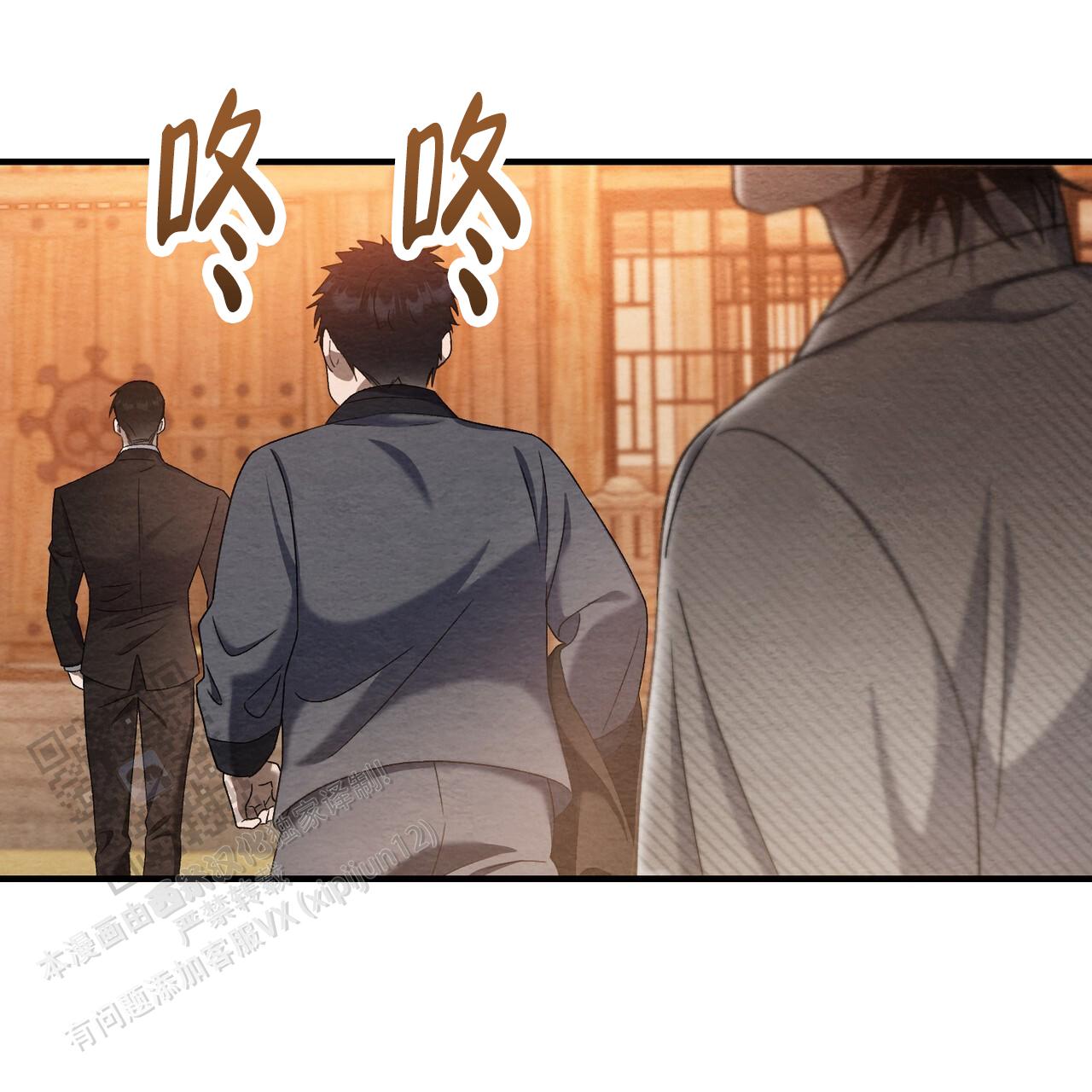 46