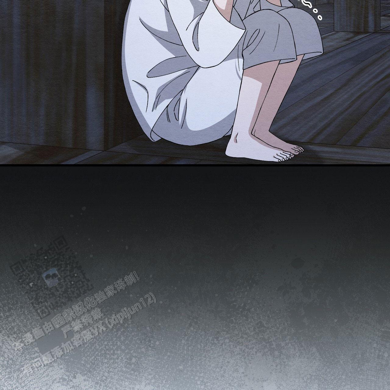 47