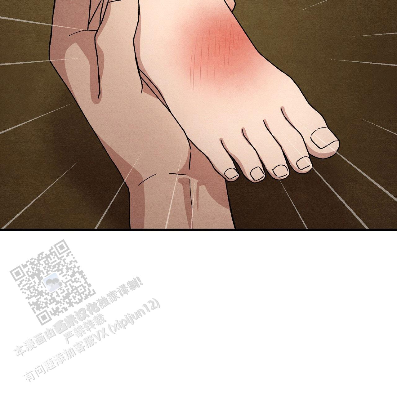 67