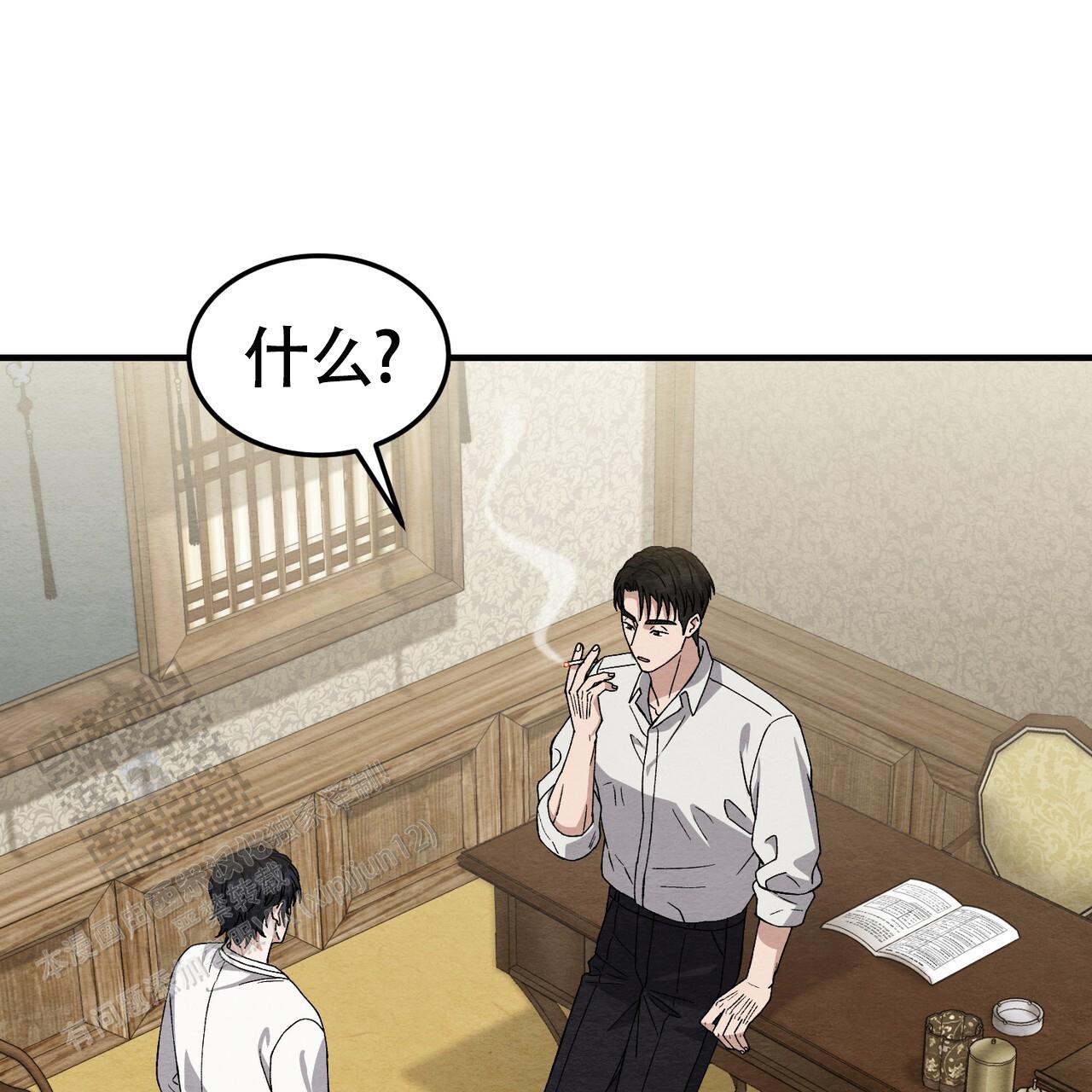 73