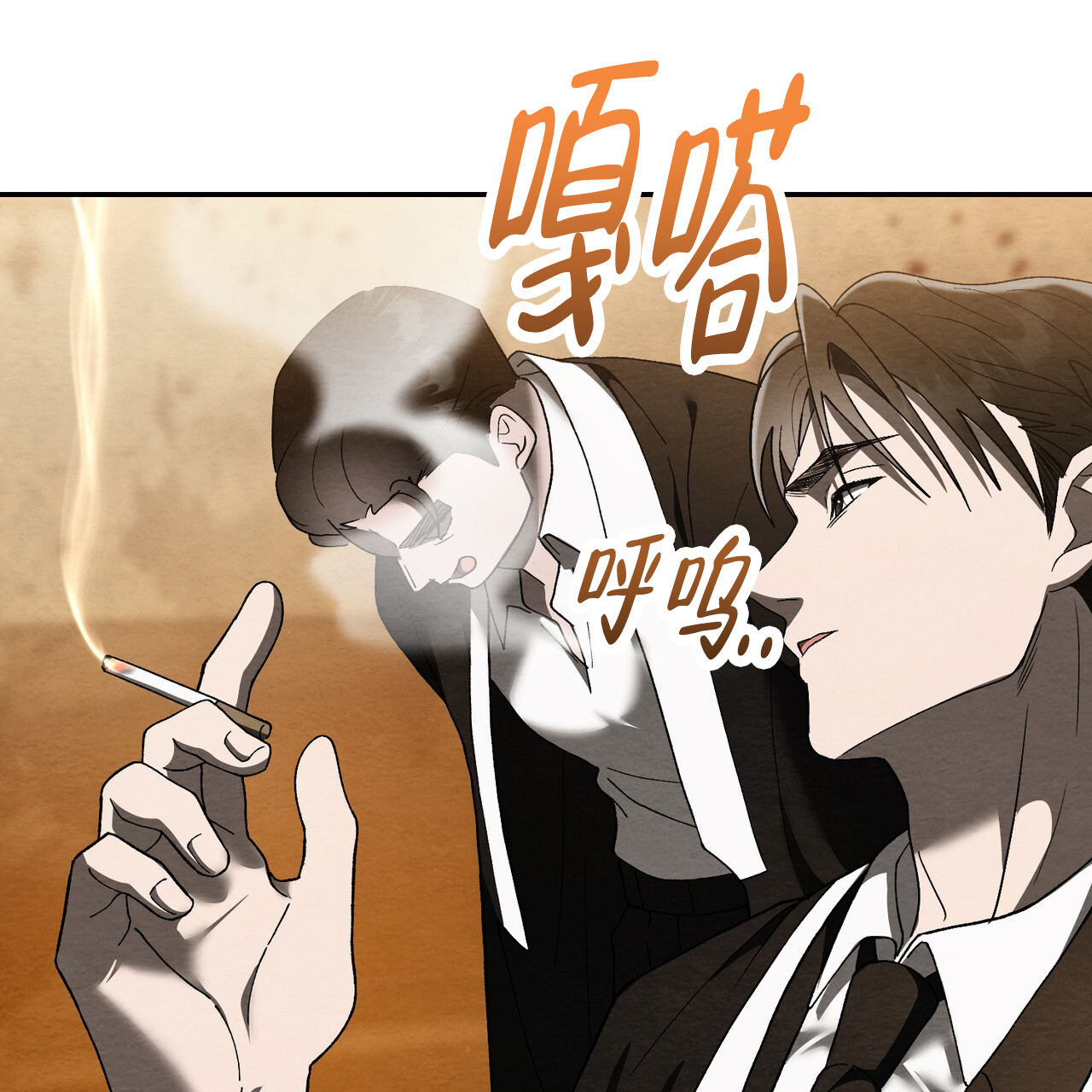 48