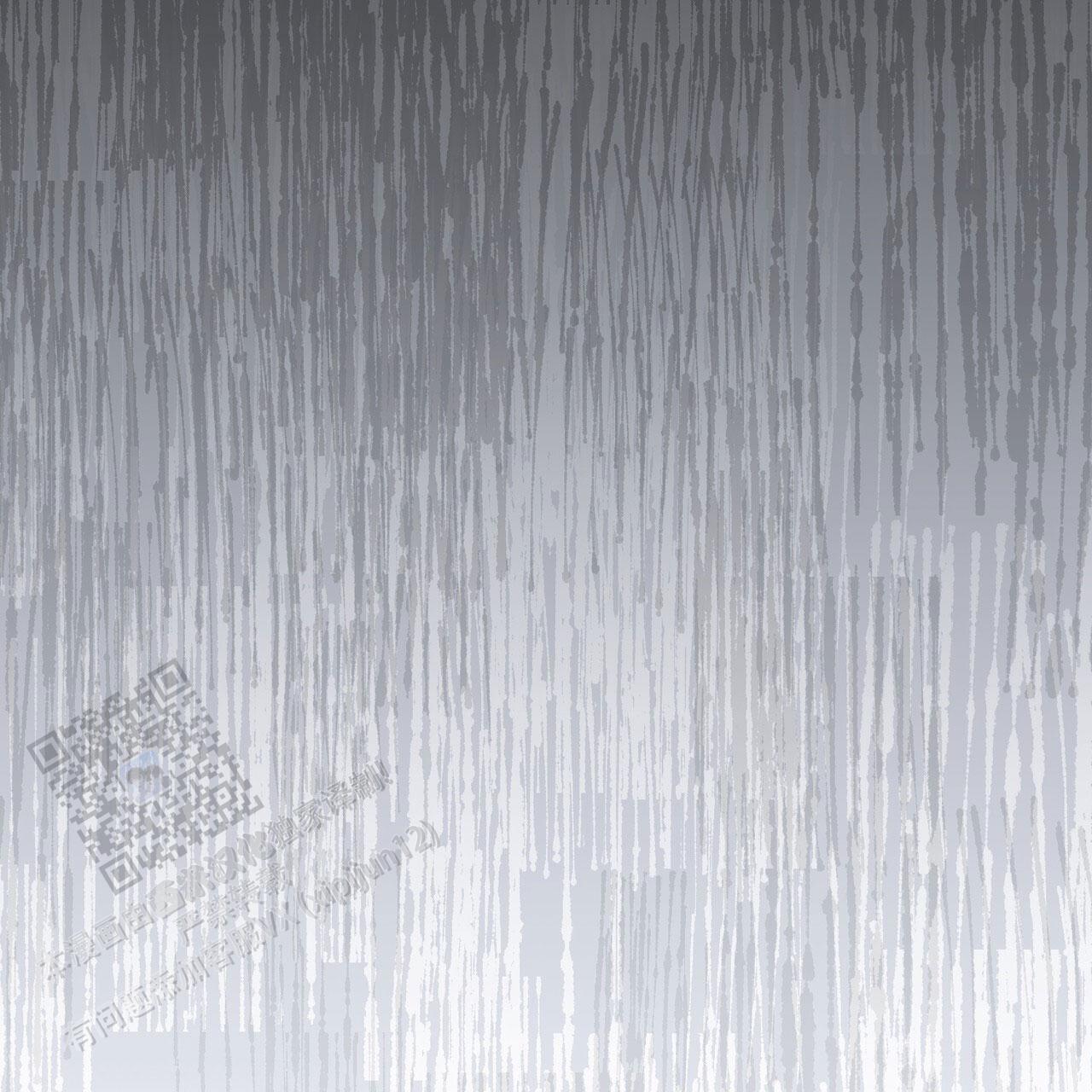 79