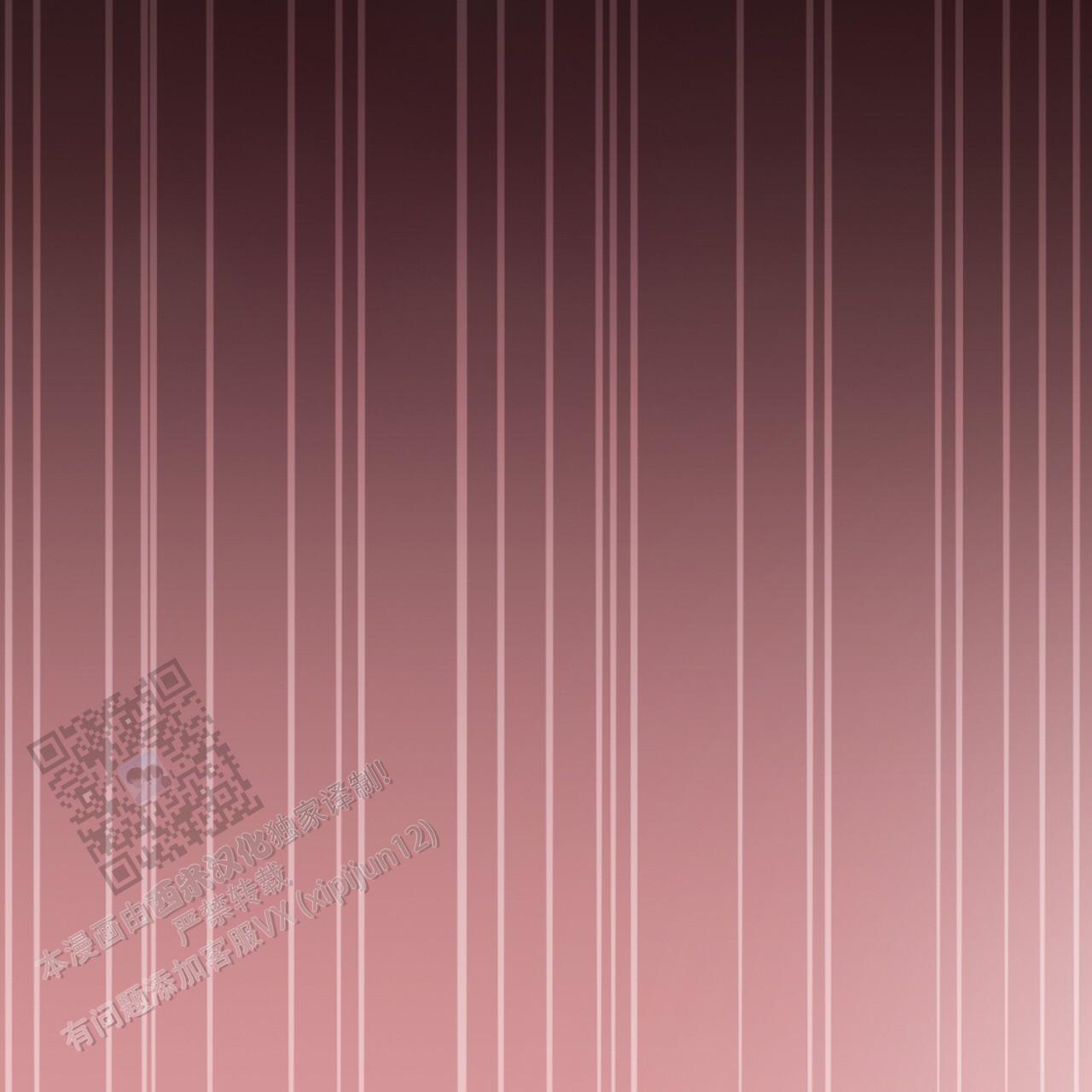 80