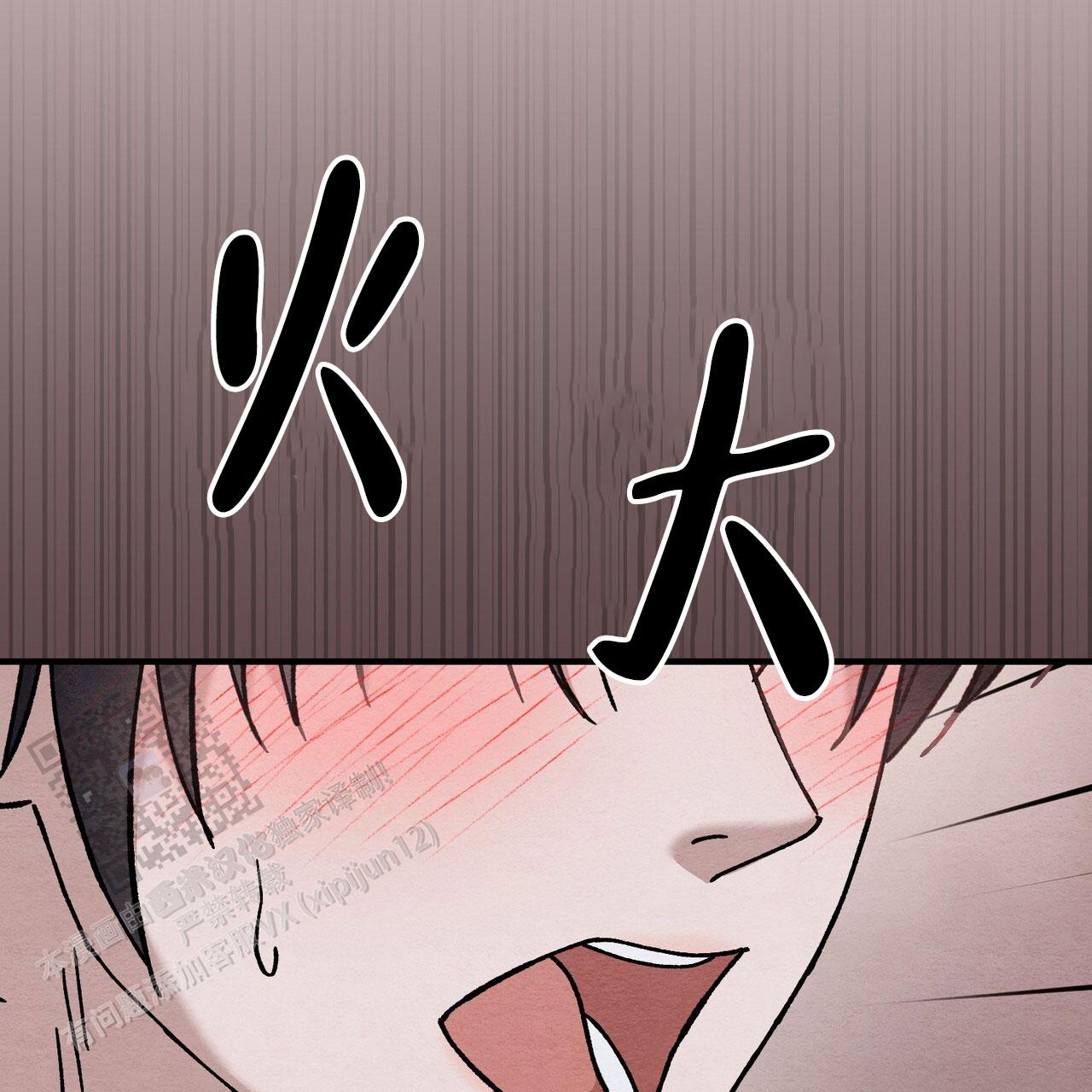 45