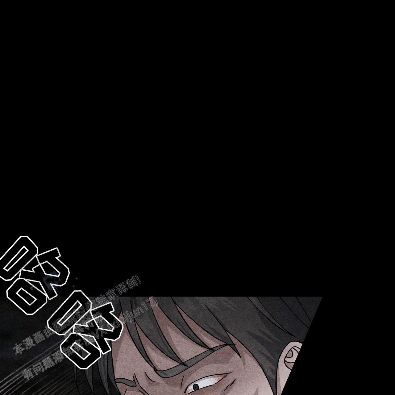 64