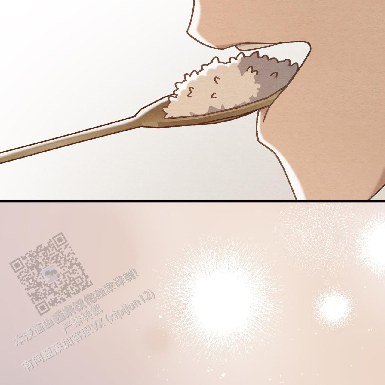 66