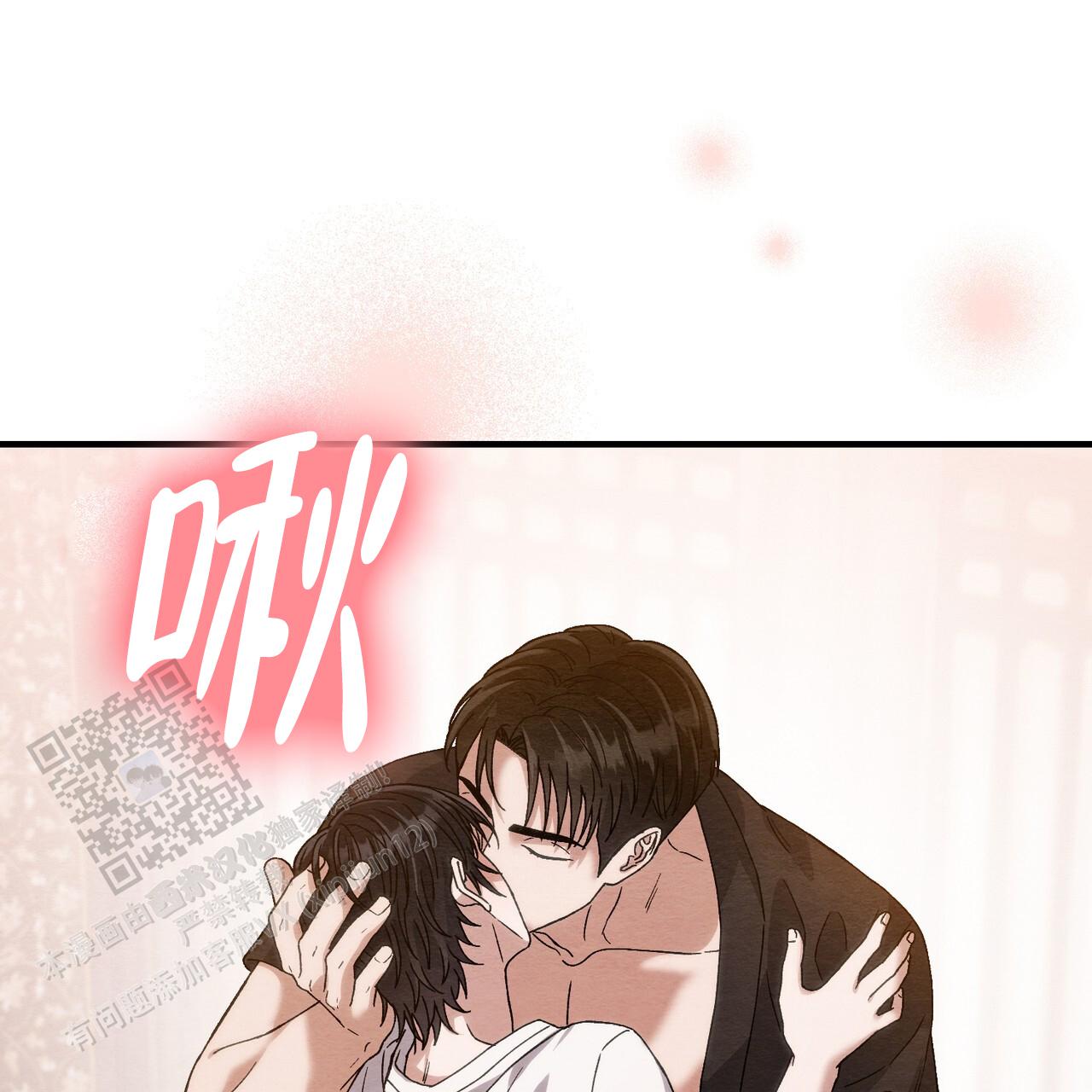 48