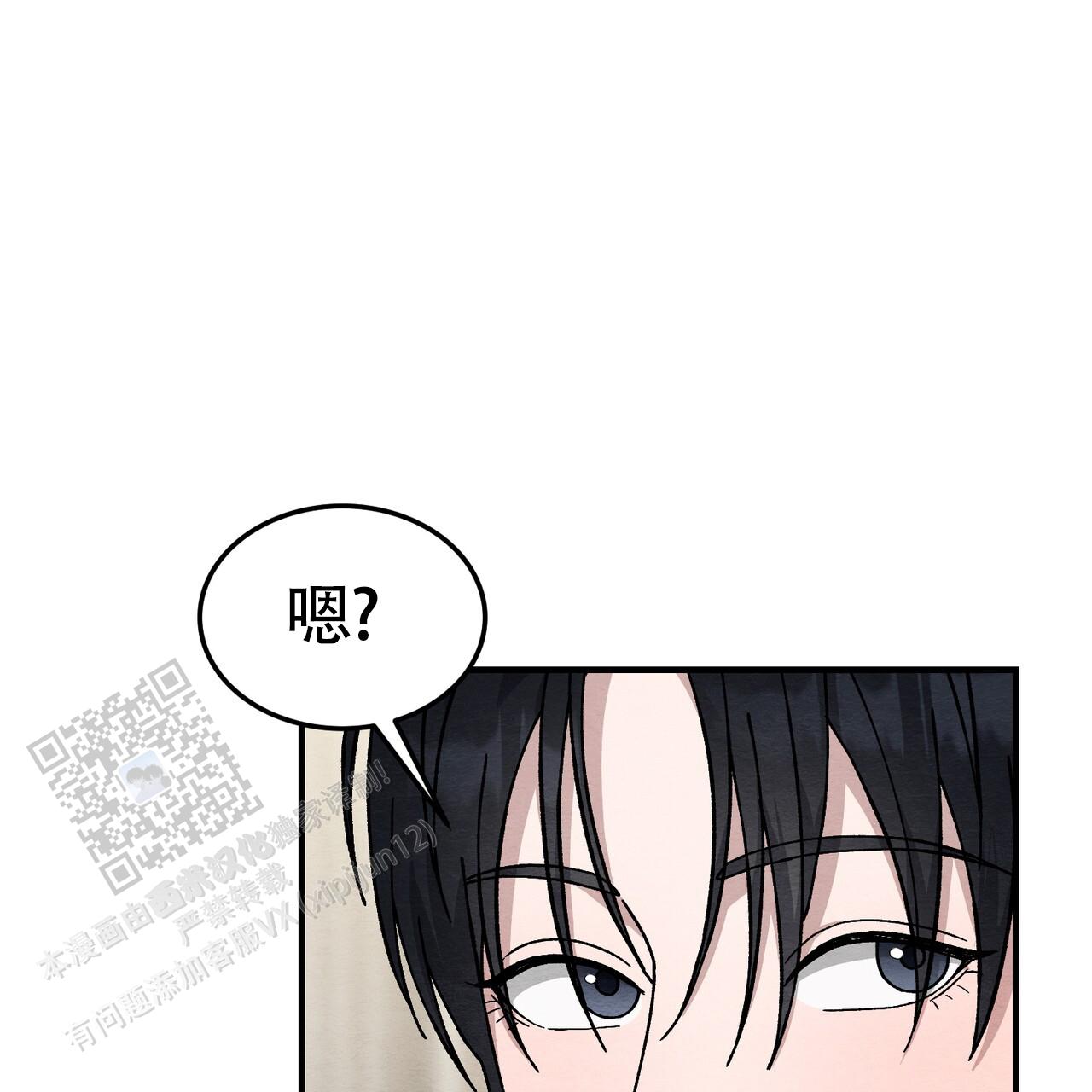 75