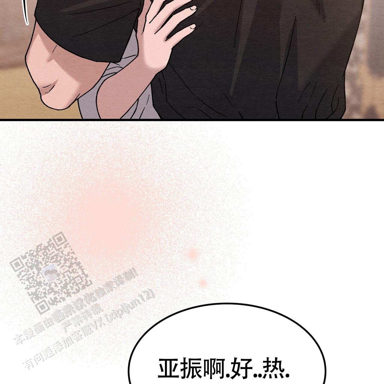 59