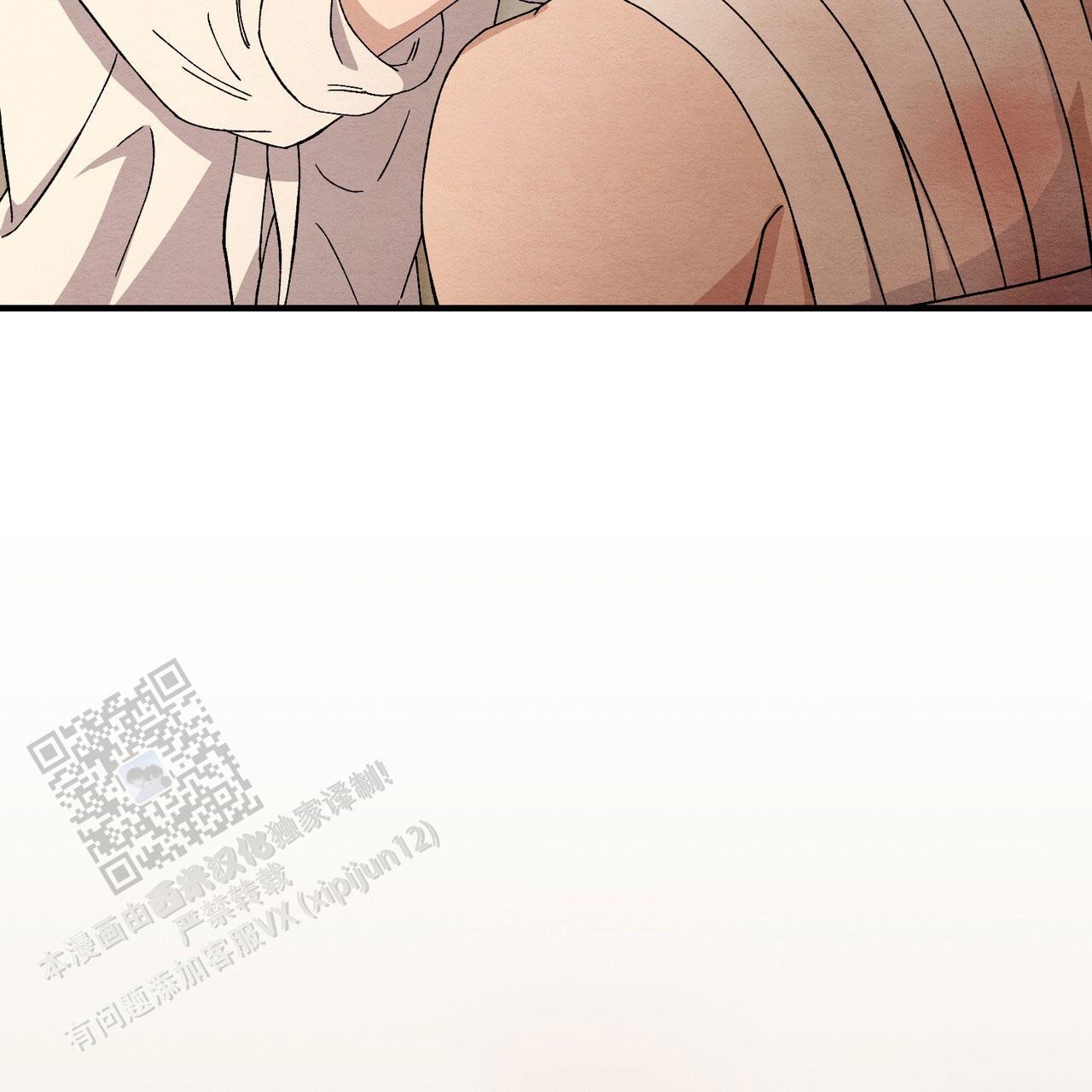 95
