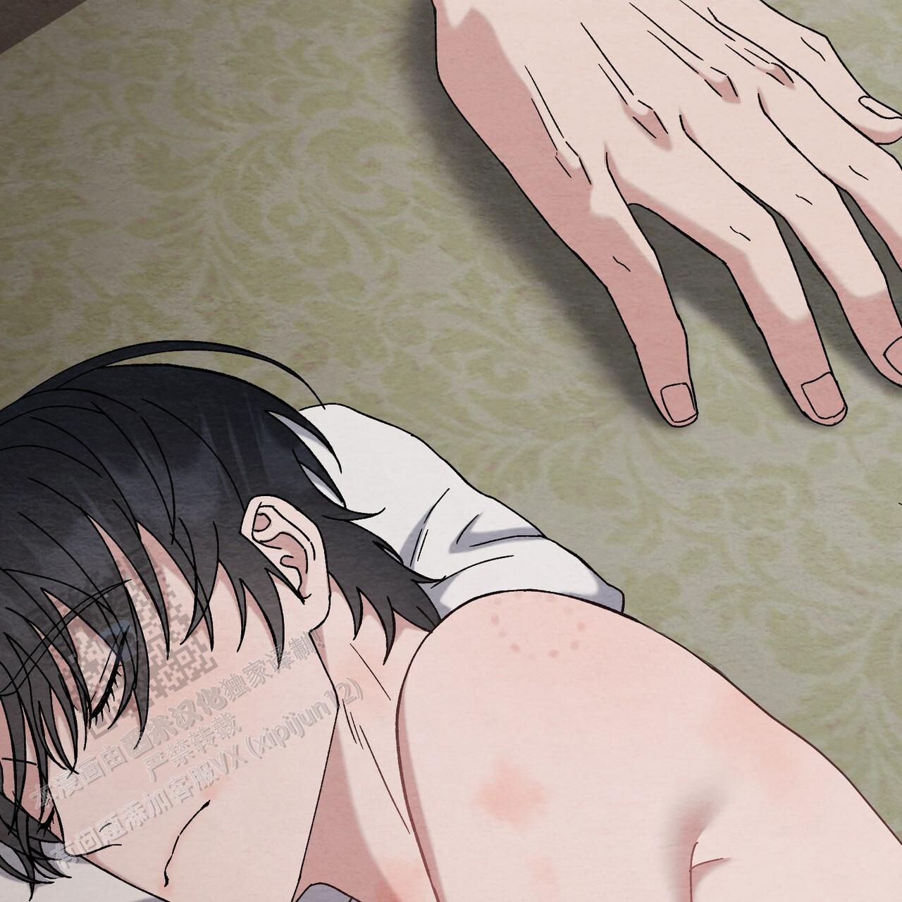 56