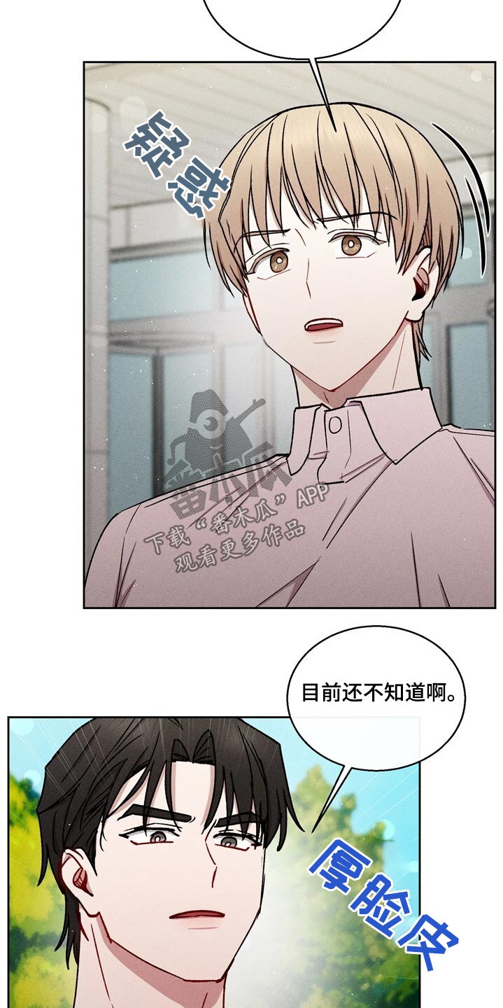 临时搭档