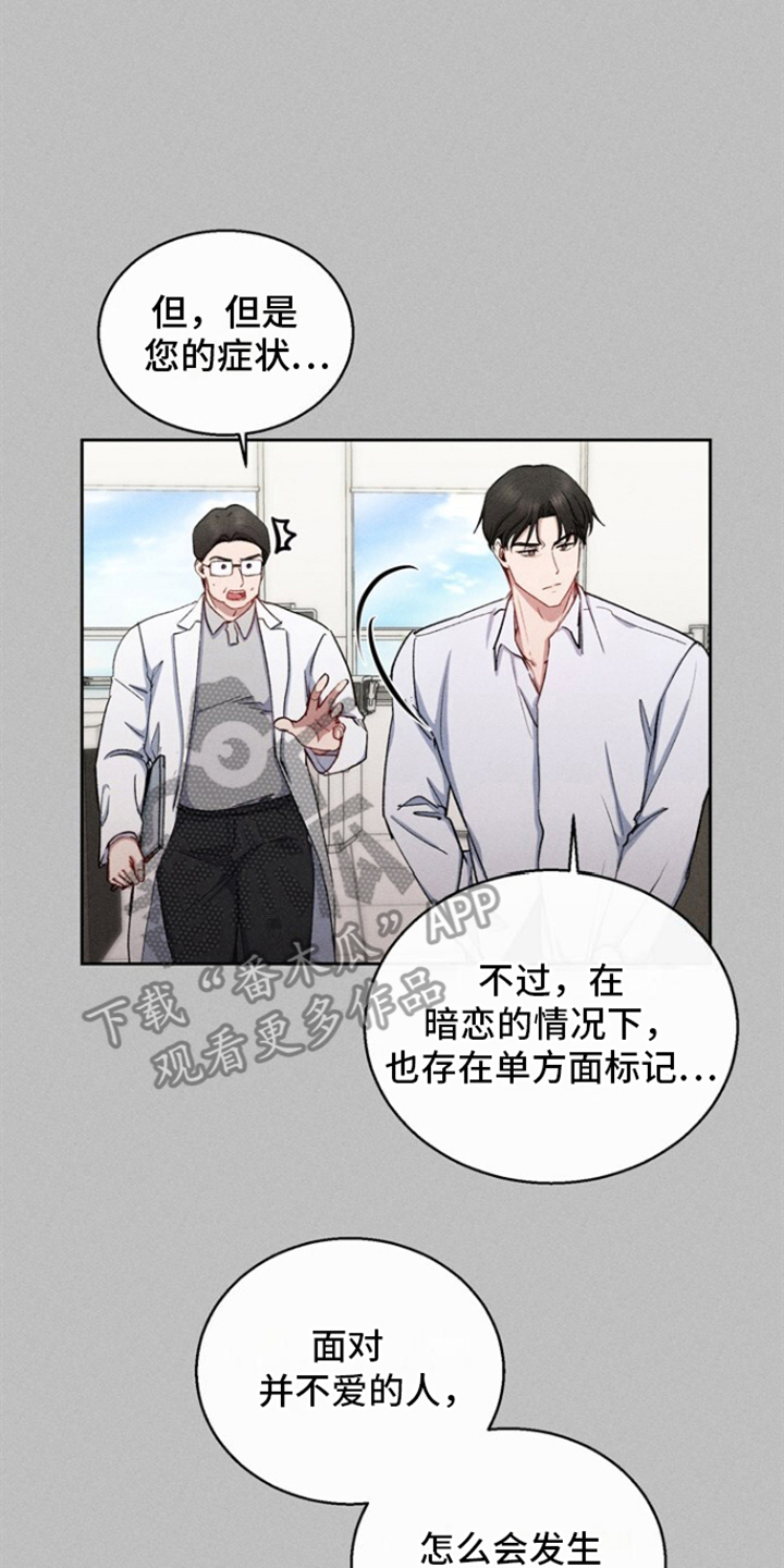 临时搭档