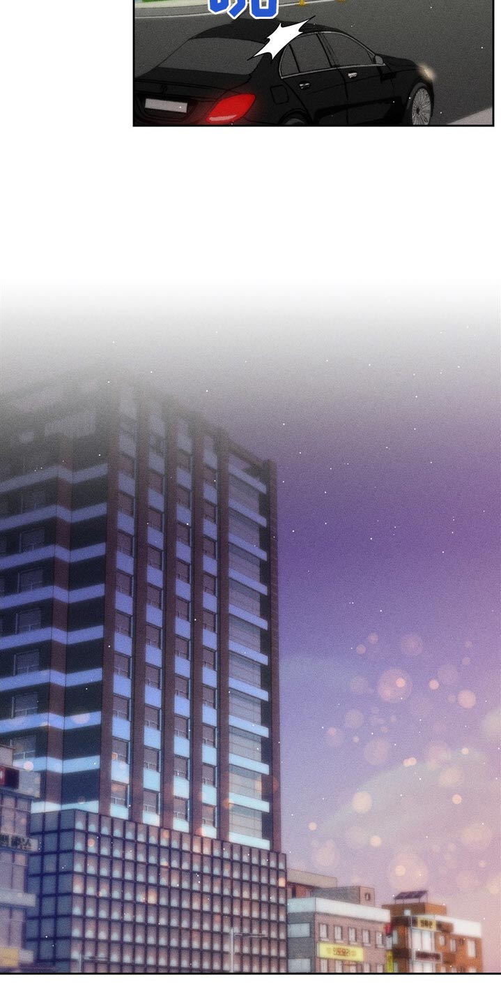 临时搭档