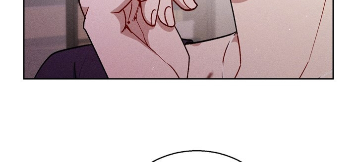 临时搭档