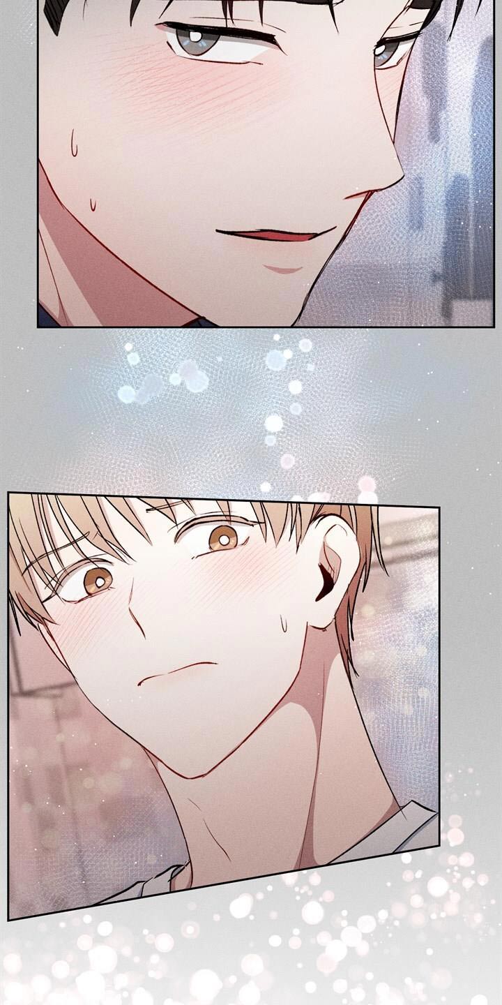 临时搭档