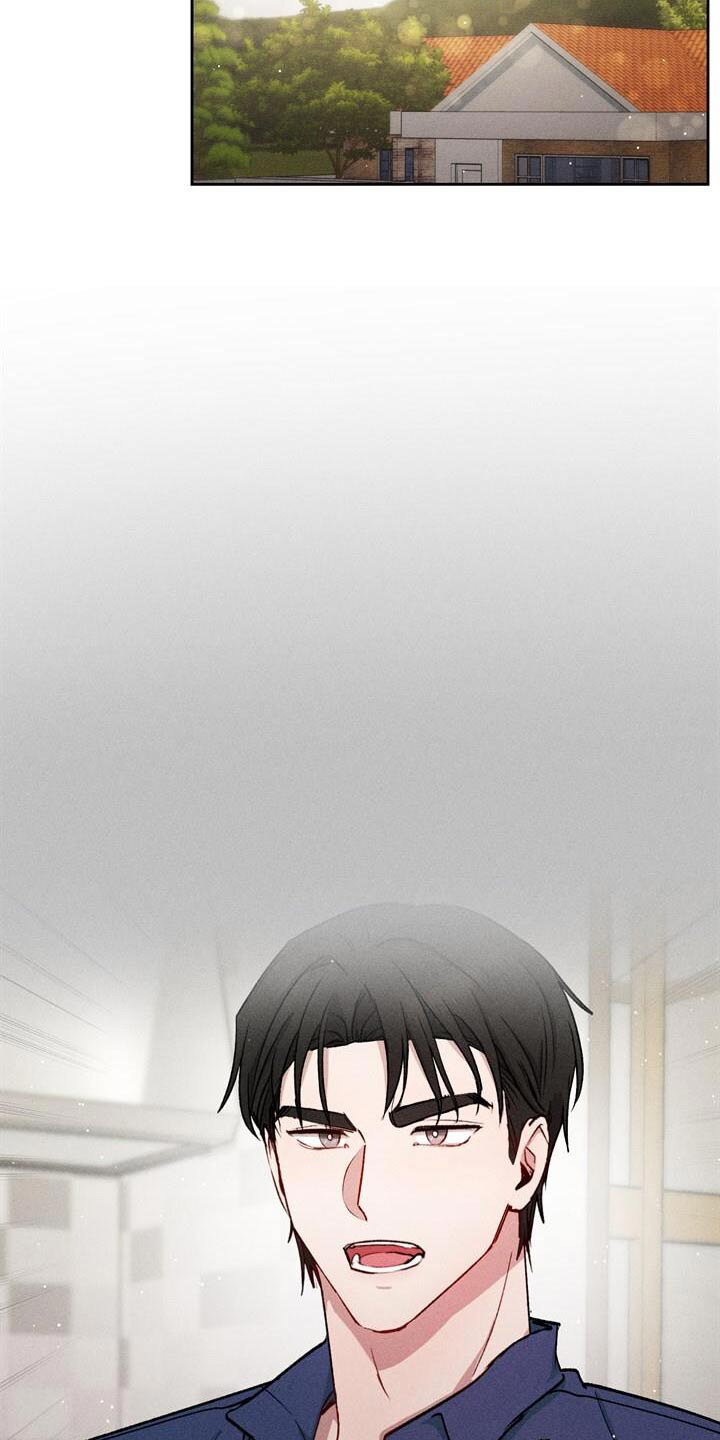 临时搭档