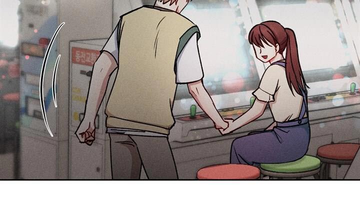 临时搭档