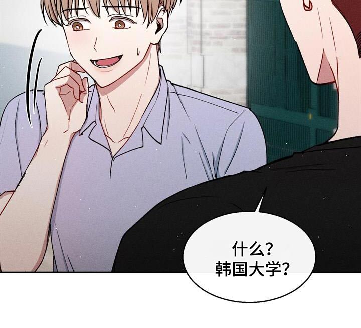 临时搭档