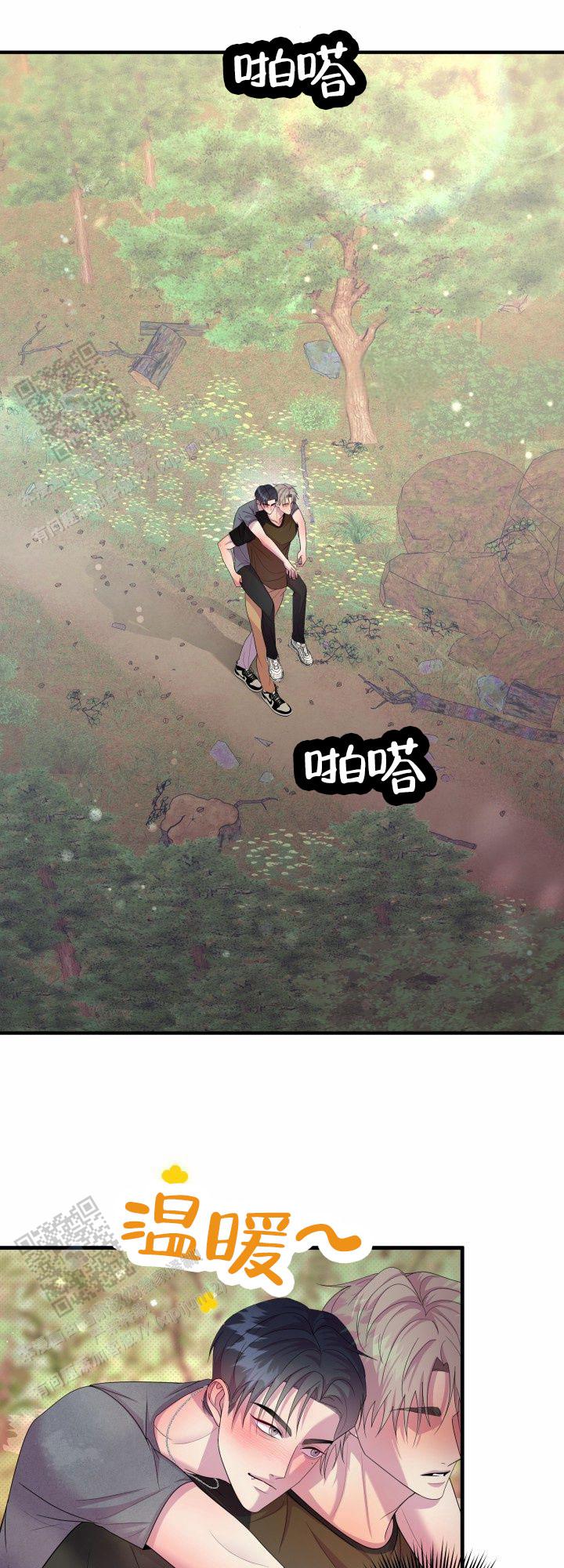 1.jpg