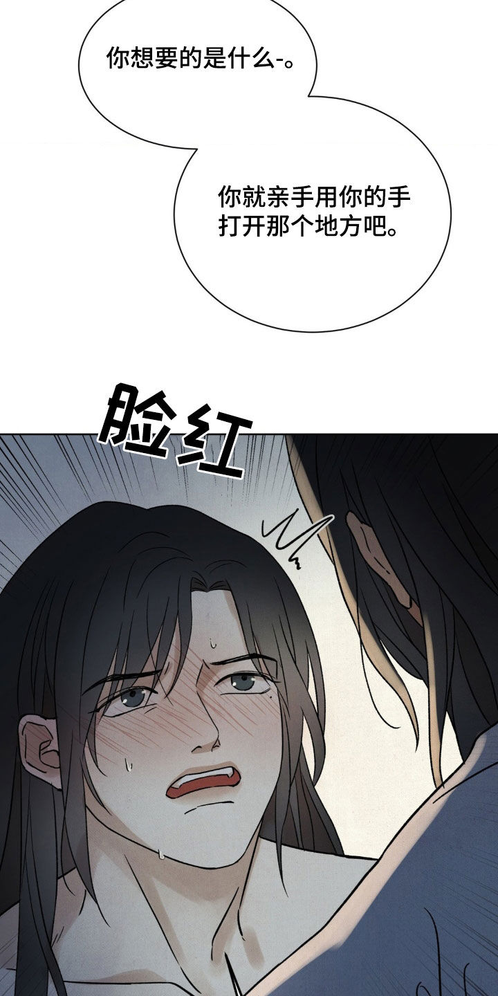 33.jpg