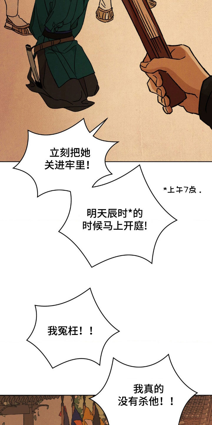 22.jpg