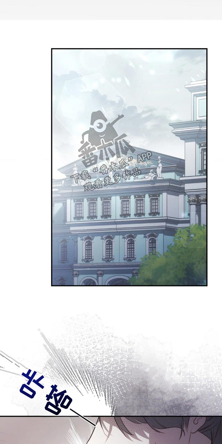 疯批公爵联姻