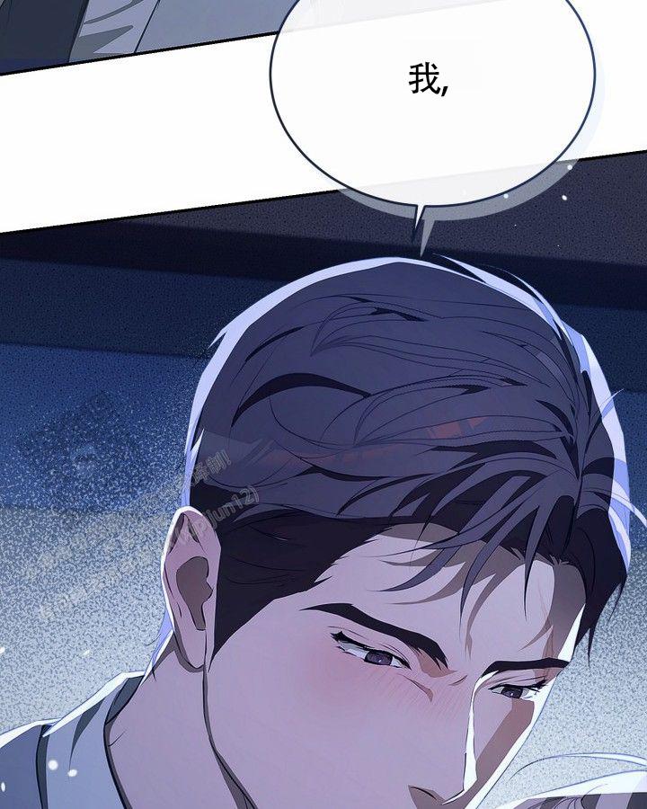 59