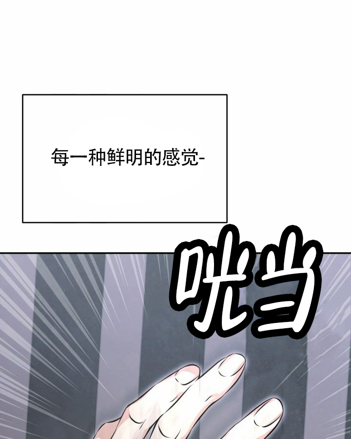68