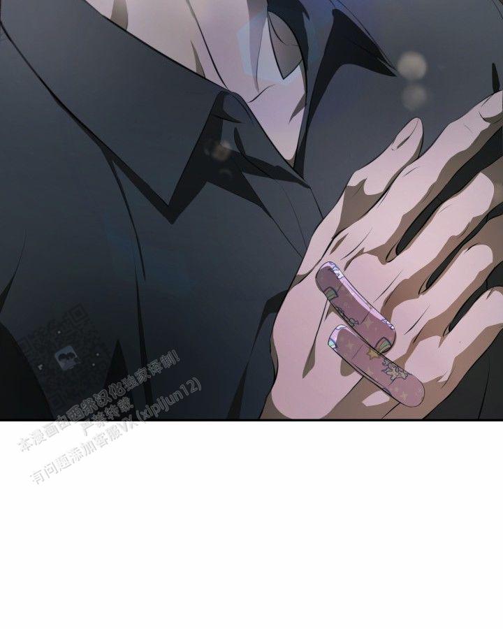 53