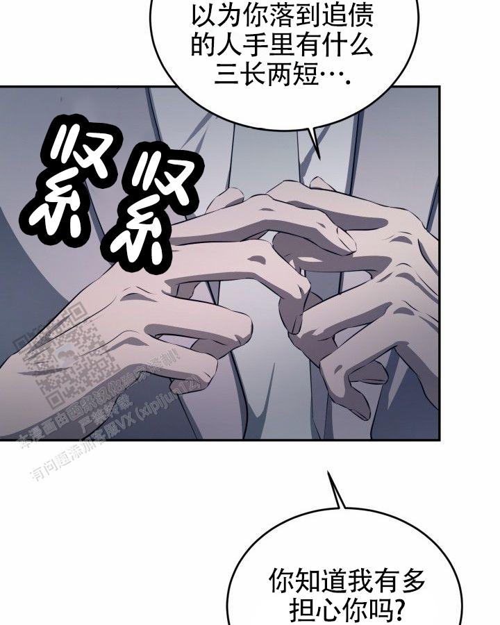 60