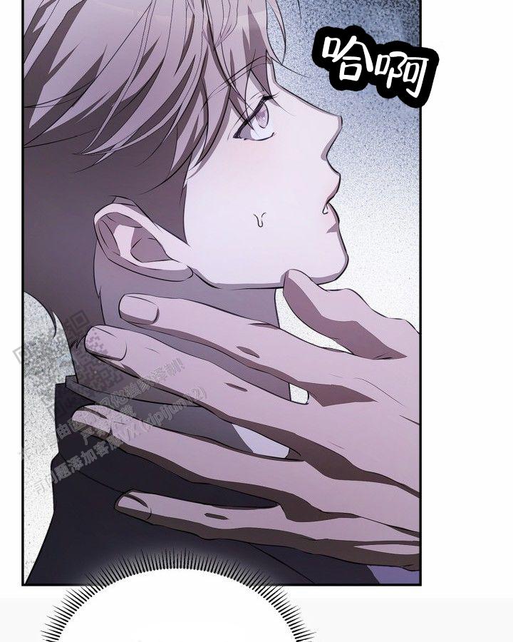 49