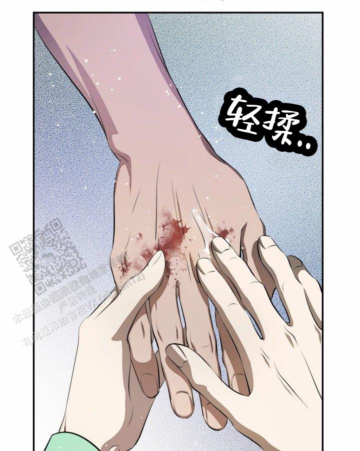 38