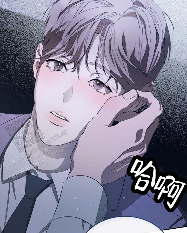 58