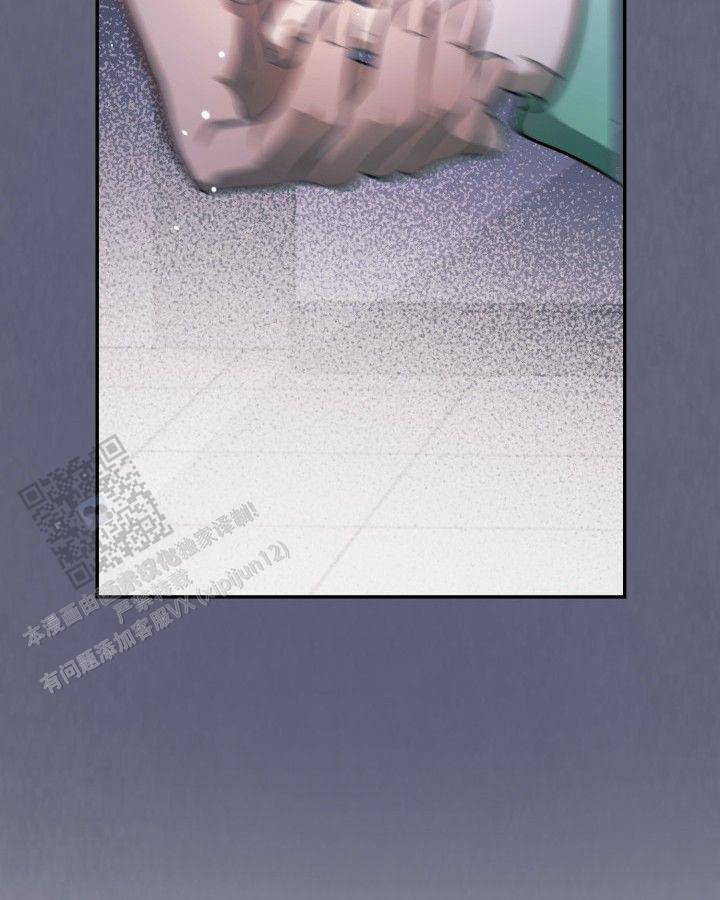 74