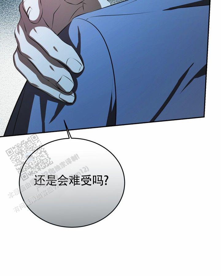 68