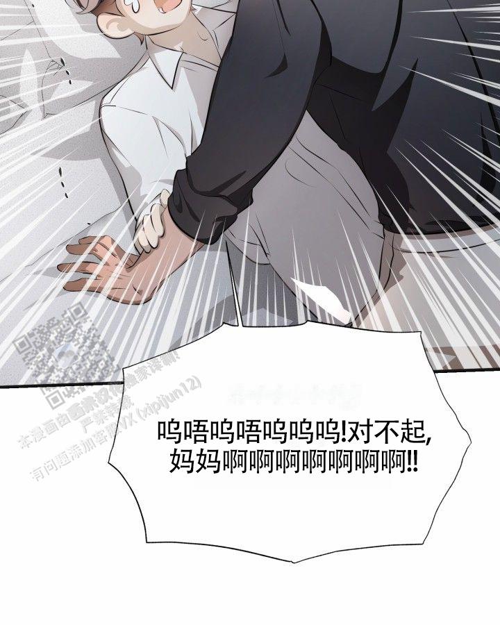 66