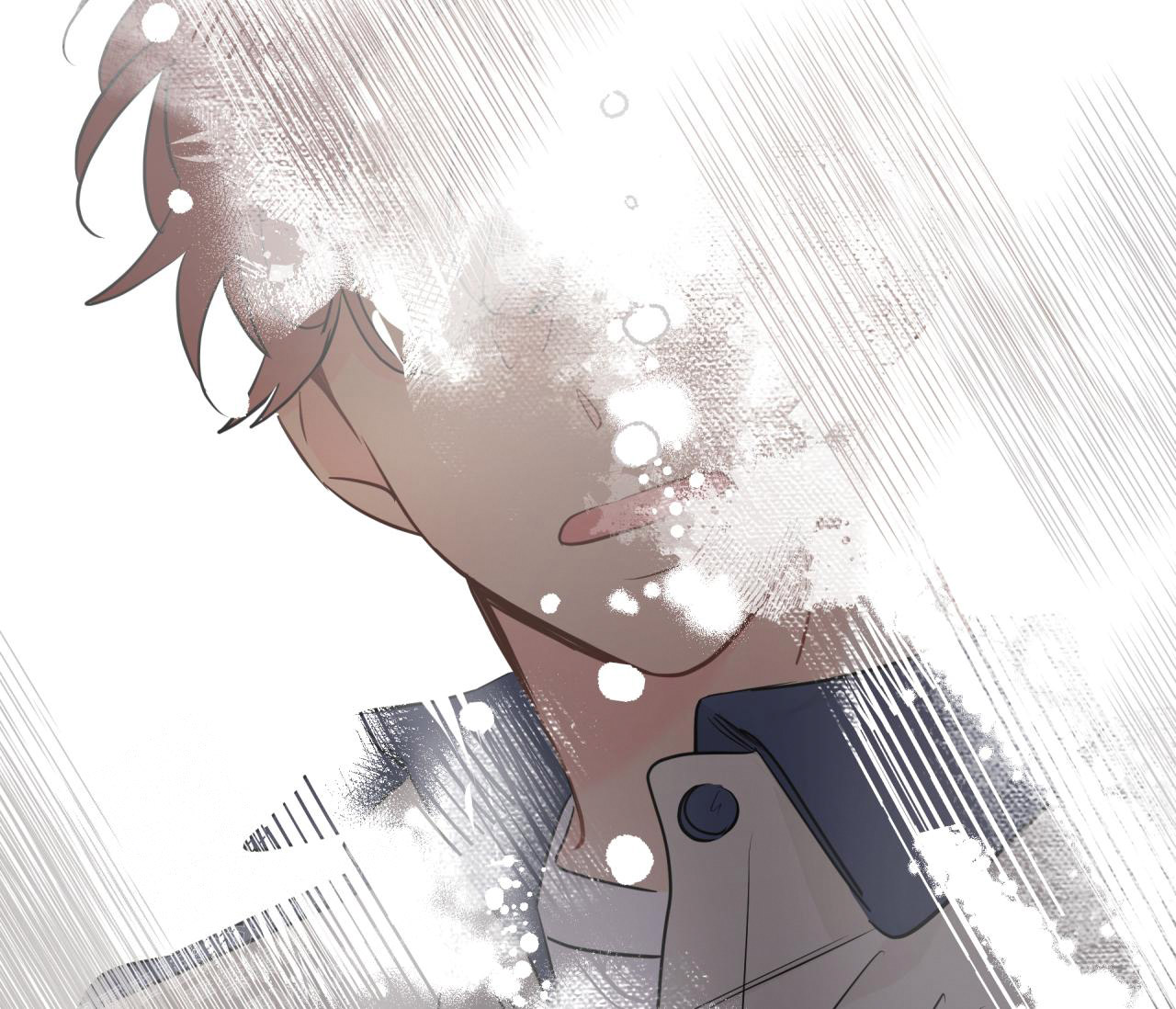 96
