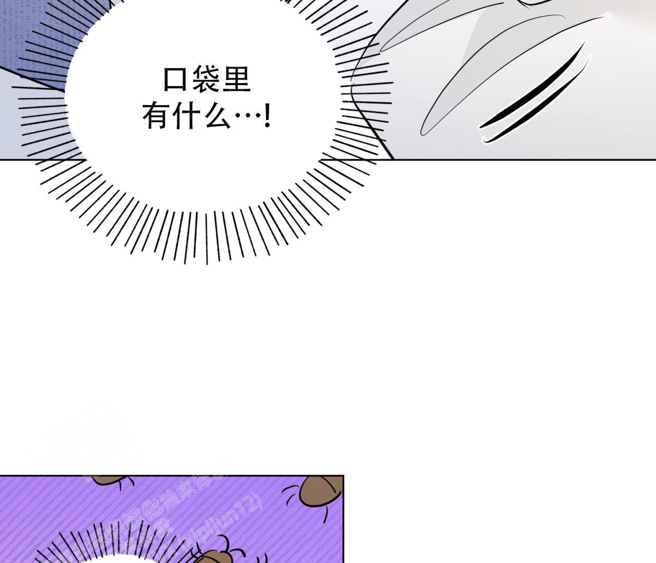 120