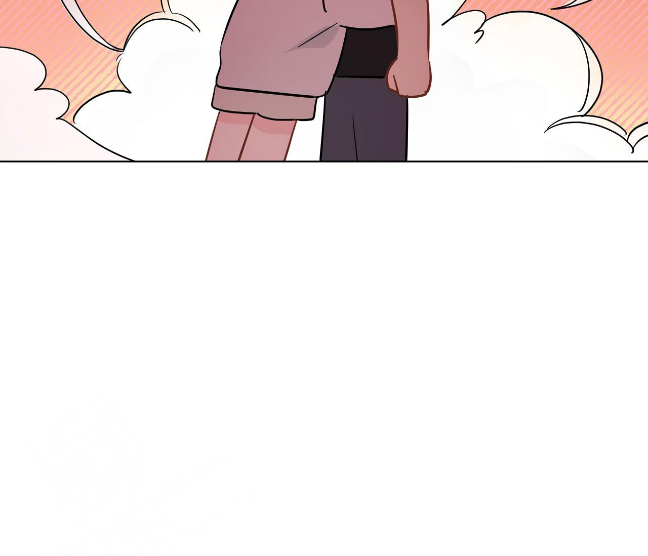 96
