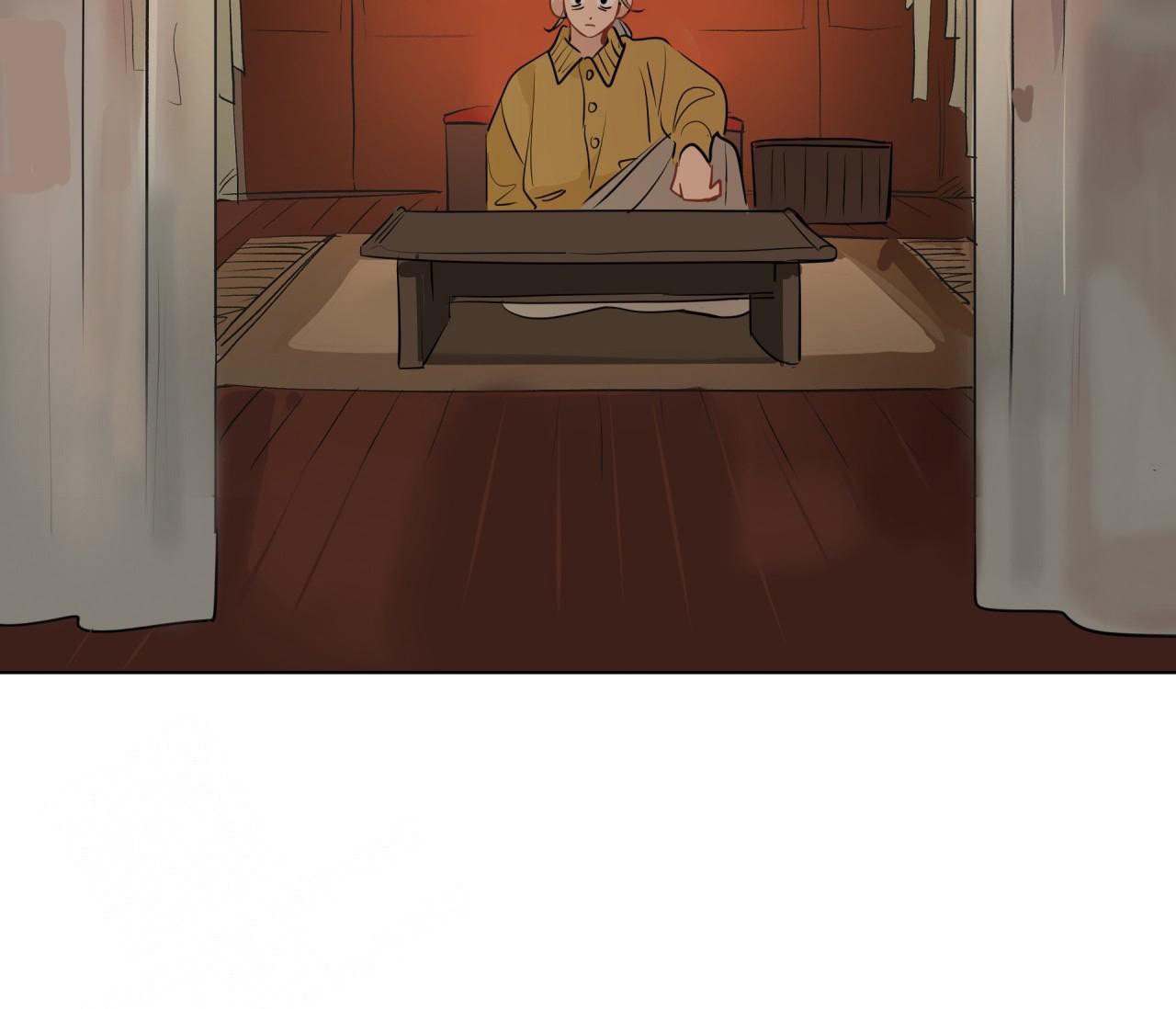 103