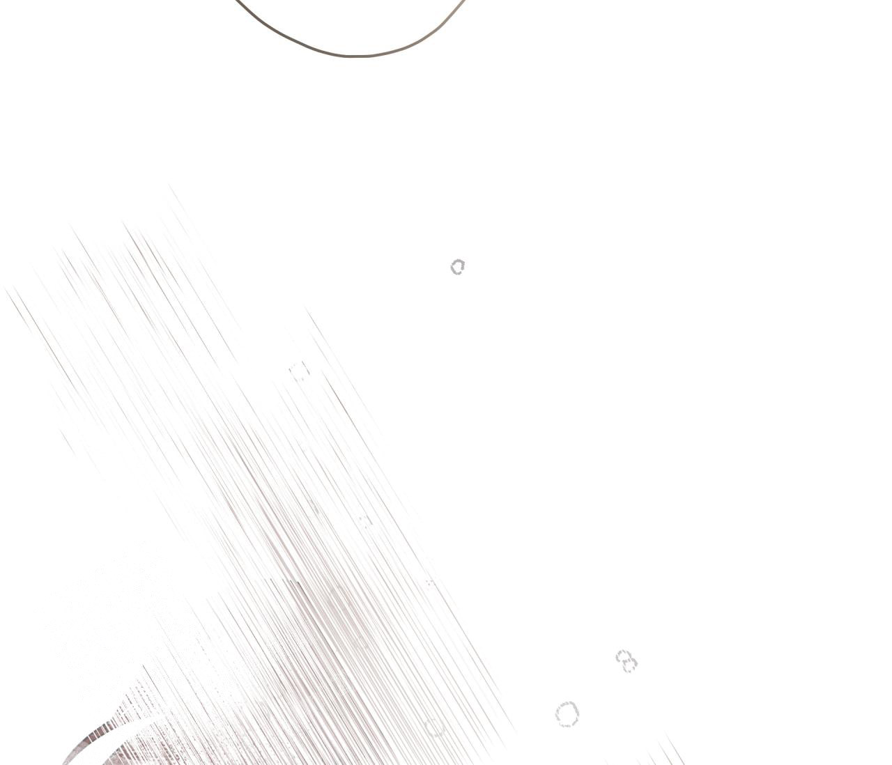 95