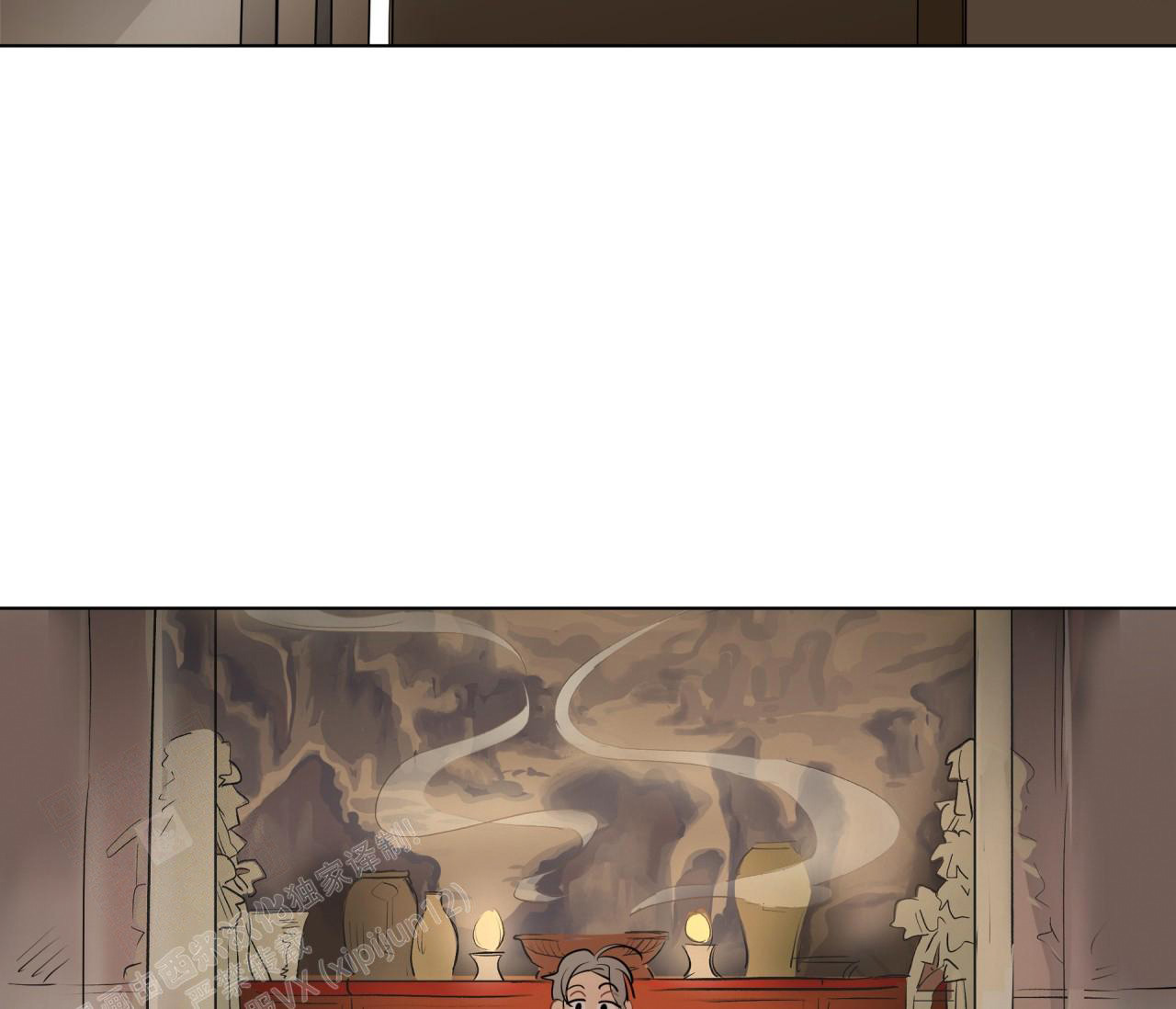 102