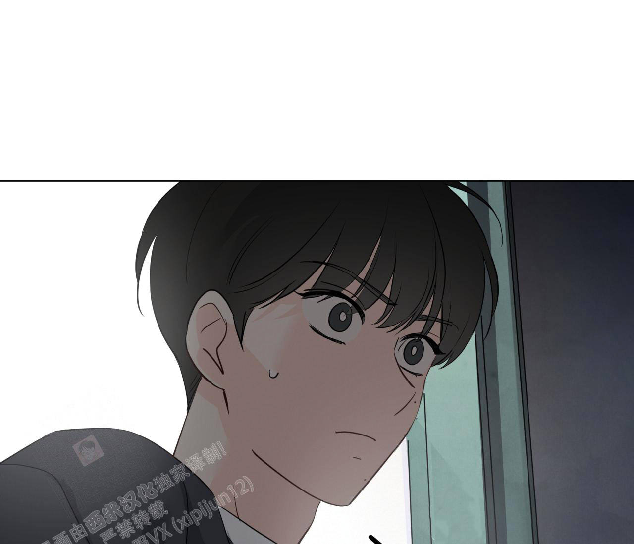 85