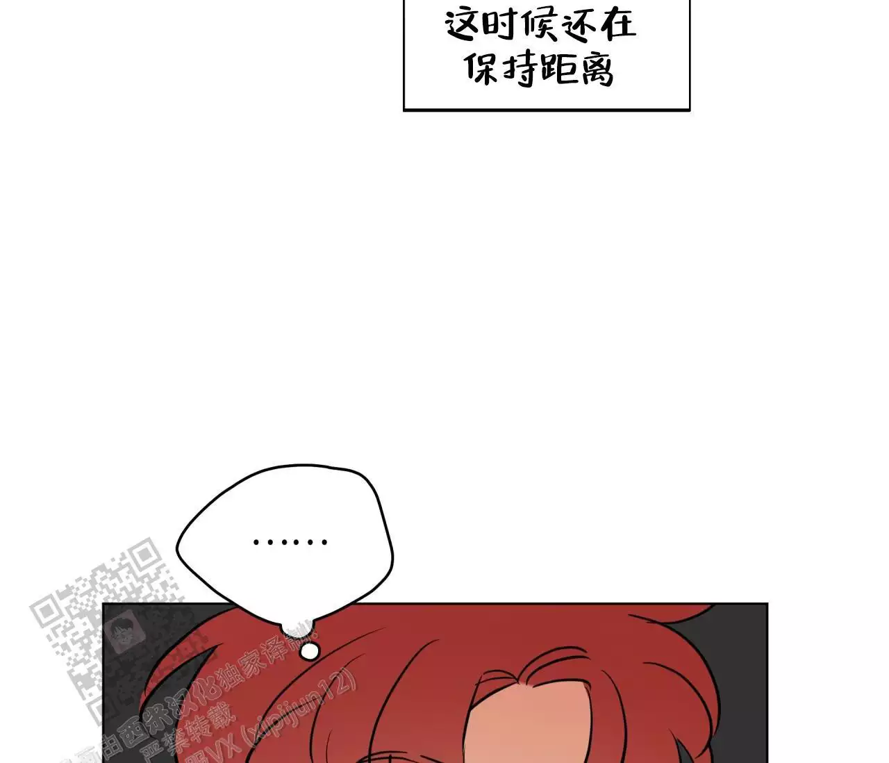 61.jpg