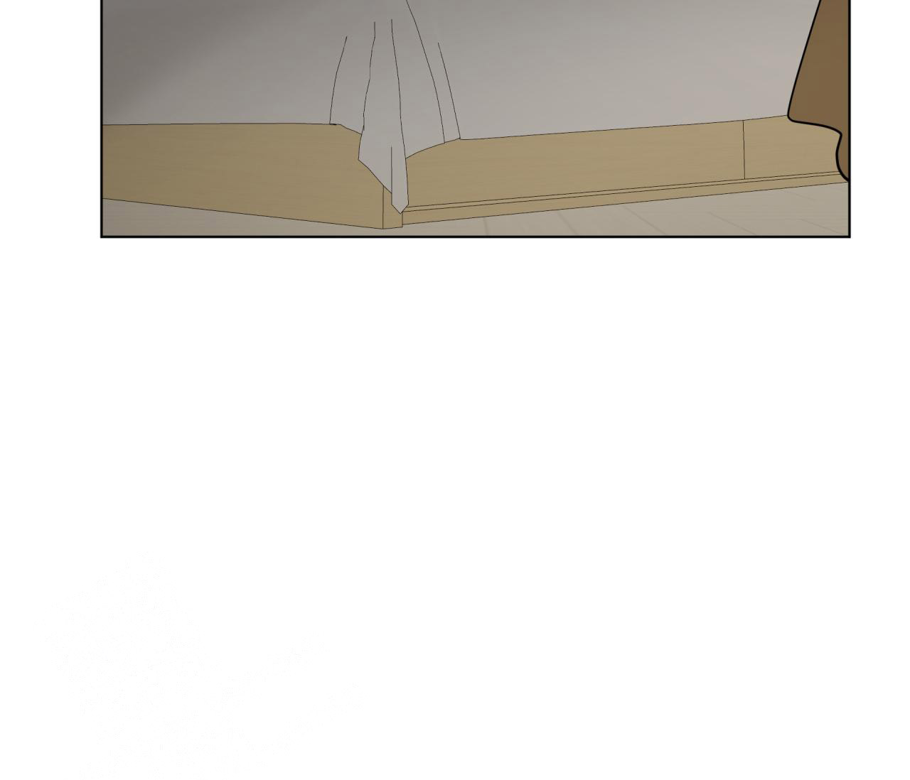 78